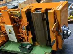 PFEIFER Bohrwerk  Ersatzteile Paket FK105