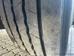 Mercedes-Benz 2629 6x2 Econic Zöller Medium XL Nr 130767