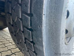 JJZ s.r.o. JJZ s.r.o. JJZ s.r.o.