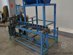 NAKŁADARKA KLEJU POLIURETANOWEGO