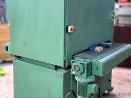 Kündig ENORM Duplex 1100 - TOP