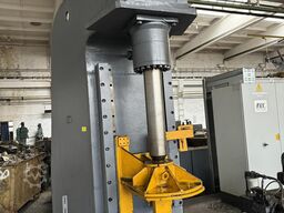 FF Fémfeldolgozó Zrt FF Fémfeldolgozó Zrt FF Fémfeldolgozó Zrt