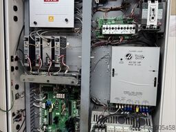 Zopf Biegemaschinen GmbH Zopf Biegemaschinen GmbH Zopf Biegemaschinen GmbH