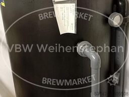 Ekomer SP.ZO.O. Ekomer SP.ZO.O. Ekomer SP.ZO.O.