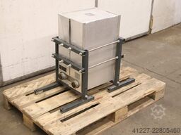 Mahle PTG 141-281