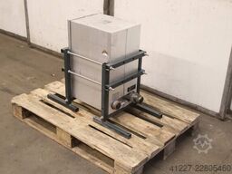 Mahle PTG 141-281