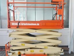JLG 6RS