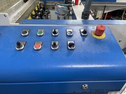 ICW-Wellmann ICW-Wellmann ICW-Wellmann