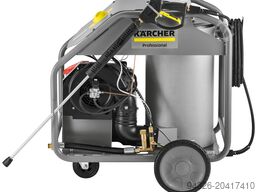 Kärcher HG 43 WATER HEATER - FACTORY NEW!