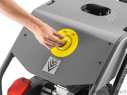 Kärcher HG 43 WATER HEATER - FACTORY NEW!