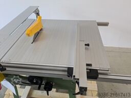 Penope Oy Penope Oy Penope Oy