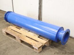 cimme Ø 336 x 1790 mm