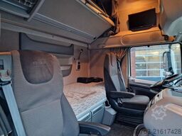 DAF XF 460 SuperSpaceCab 4x2 - Full air - Night Cli...
