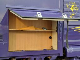 SCHIRNHOFER Werkzeugmaschinen GmbH SCHIRNHOFER Werkzeugmaschinen GmbH SCHIRNHOFER Werkzeugmaschinen GmbH