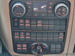 MAN TGX 26.540 6x2 BDF - Retarder - Loadlift - Full...