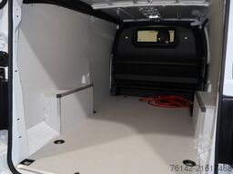 Schreinerei J. Fässler Schreinerei J. Fässler Schreinerei J. Fässler