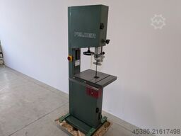 Felder FB400