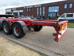 MIDZONE  bv MIDZONE  bv MIDZONE  bv