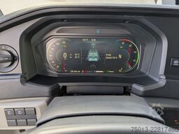 MAN TGX 33.510 BL SA 6x4 SZM, EPSILON S260Z96,Miete?