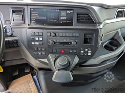 MAN TGX 33.510 BL SA 6x4 SZM, EPSILON S260Z96,Miete?