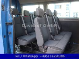 De Groot Bewerkingsmachines B.V. De Groot Bewerkingsmachines B.V. De Groot Bewerkingsmachines B.V.
