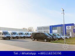 Tool Tec Werkzeugtechnik Mursel Jahaj Tool Tec Werkzeugtechnik Mursel Jahaj Tool Tec Werkzeugtechnik Mursel Jahaj