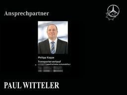 MITSUBISHI Canter 3C15 AMT DUONIC/AHK 3,5t/Klima/Diff.-Spe.