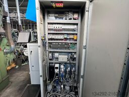 SMART MACHINERY NG S-DD