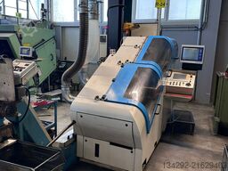 SMART MACHINERY NG S-DD