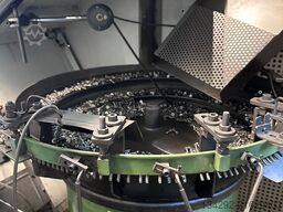 SMART MACHINERY NG S-DD