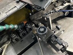 SMART MACHINERY NG S-DD