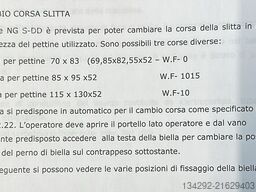Schüttler Technik GmbH Schüttler Technik GmbH Schüttler Technik GmbH
