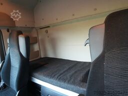 Mercedes-Benz ACTROS 1942 EURO 6