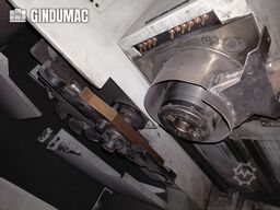 DECKEL MAHO DMC 635 V