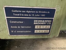 Dr Clima Dr Clima Dr Clima