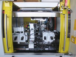 JUNKER JUCAM 6XS /12