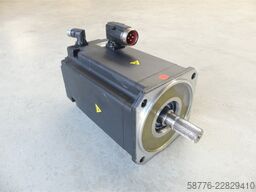 KUKA 1FK7105-5AY81-1YY3-Z S18 Servomotor SN: YFVD50670459008