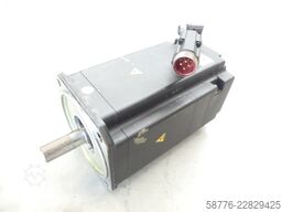 KUKA 1FK7105-5AY81-1YY3-Z S18 Servomotor SN: YFVN50667716003