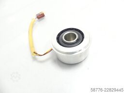 tyco Tyco V23401-T2G14-D209 Resolver 5194052931001 / 07912784B