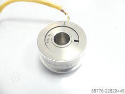 tyco Tyco V23401-T2G14-D209 Resolver 5194052931001 / 07912784B