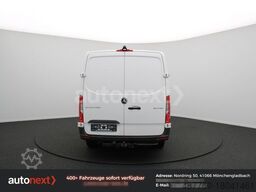 MERCEDES-BENZ Sprinter 314 CDI *AHK 2,8t* KAMERA+ NAVI 4519