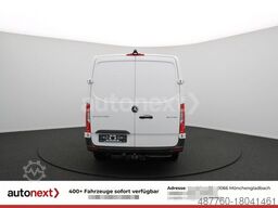 MERCEDES-BENZ Sprinter 314 CDI *AHK 2,8t* KAMERA+ NAVI 4519