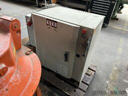 KUKA KR 150L 150SP/2 KR
