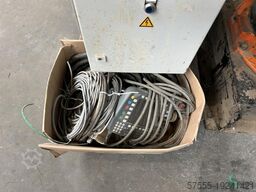 KUKA KR 150L 150SP/2 KR