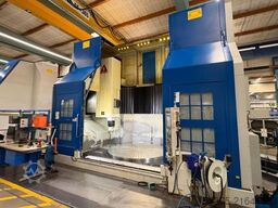 YOU-JI VTS-2500 ATC-2R