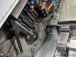 STAR Micronics SA 12/16