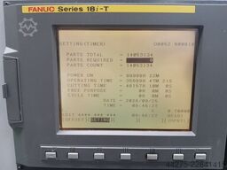 STAR Micronics SA 12/16