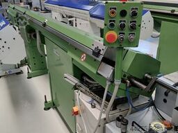 STAR Micronics SA 12/16