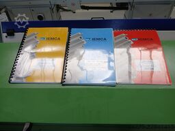 STAR Micronics SA 12/16