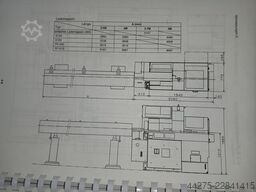 STAR Micronics SA 12/16